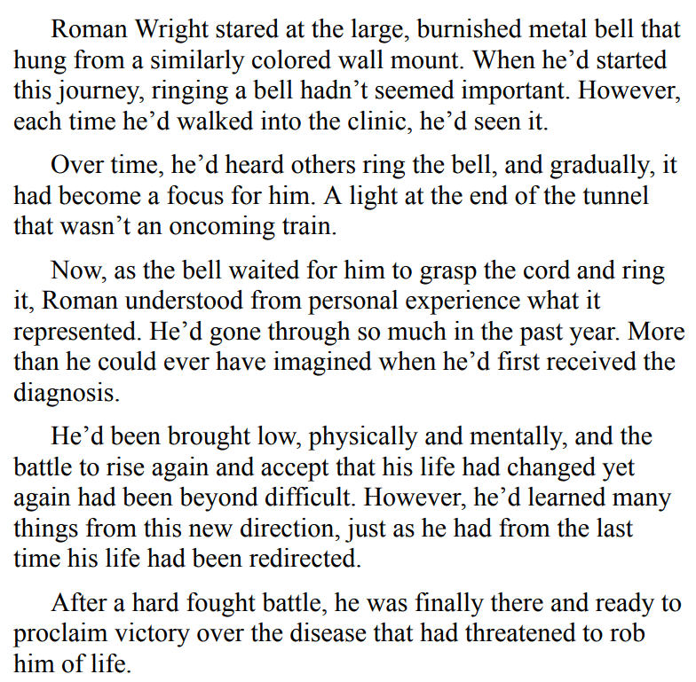 A Star in the Sky by Kimberly Rae Jordan 