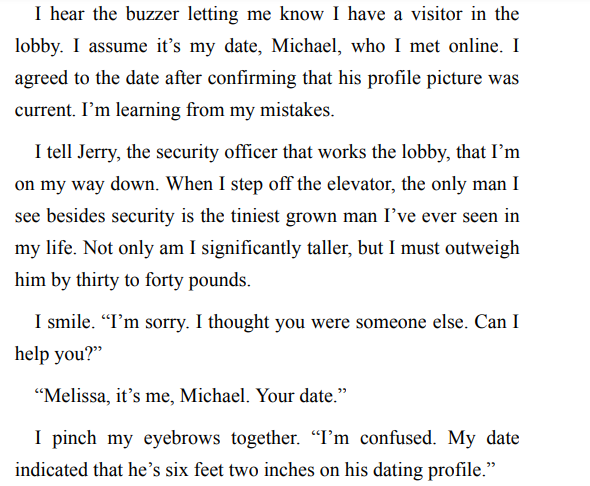 ABOUT LAST KNIGHT BY AK LANDOW PDF