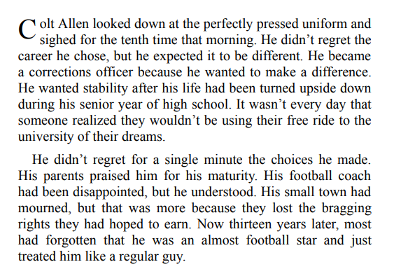 ARGUING FOR ALEXA BY ELIZABELLA BAKER EPUB