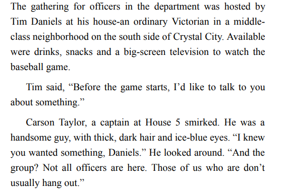 All Fired Up by Kathryn Shay PDF