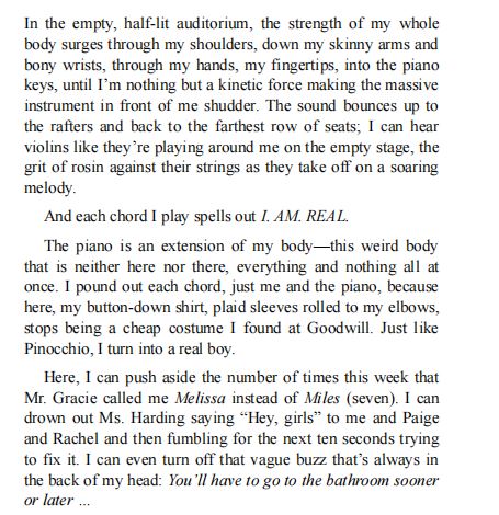 Always the Almost by Edward Underhill PDF