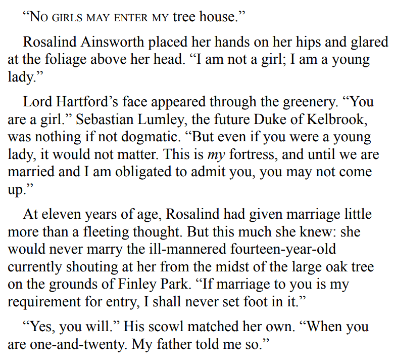 An Unfamiliar Duke by Sian Ann Bessey 