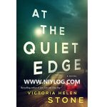 At the Quiet Edge BY Victoria Helen Stone-WWW.NIYLOG.COM