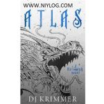 Atlas by D.J. Krimmer