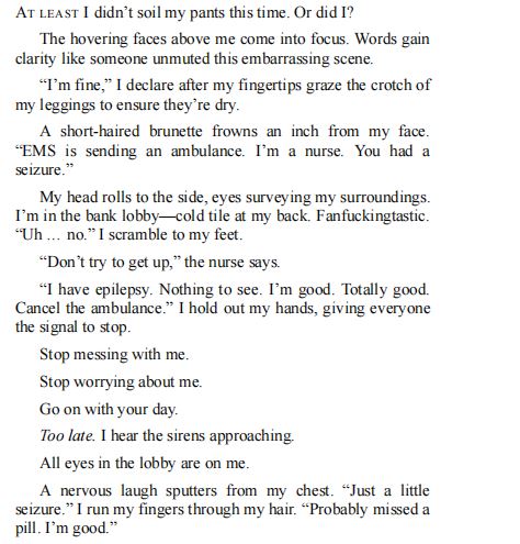 BEFORE US BY JEWEL E. ANN PDF