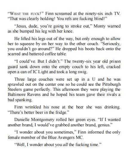 BEYOND THE BADGE BY JEANNE ST. JAMES PDF