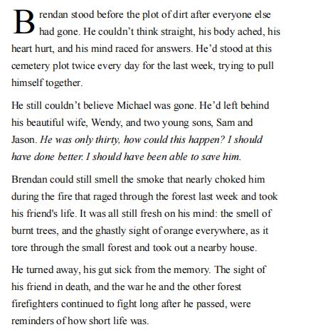 Bad Boy Baby Daddy by GiGi Reine PDF