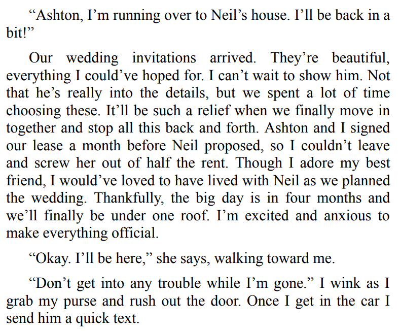 Beloved BY Corinne Michaels Beloved BY Corinne Michaels 