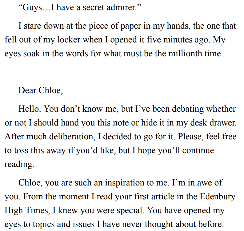 Best Friends Don’t Fall For Best Friends by Emma Dalton