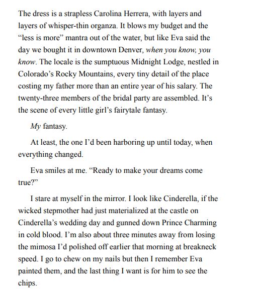 Best Man by Katy Evans PDF