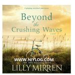 Beyond the Crushing Waves by Lilly Mirren -WWW.NIYLOG.COM