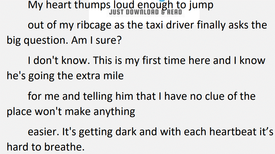 Black and White by Lizole Jalajala 