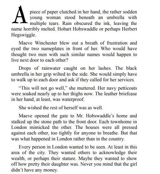 Bleeding Hearts by Emma Hamm PDF