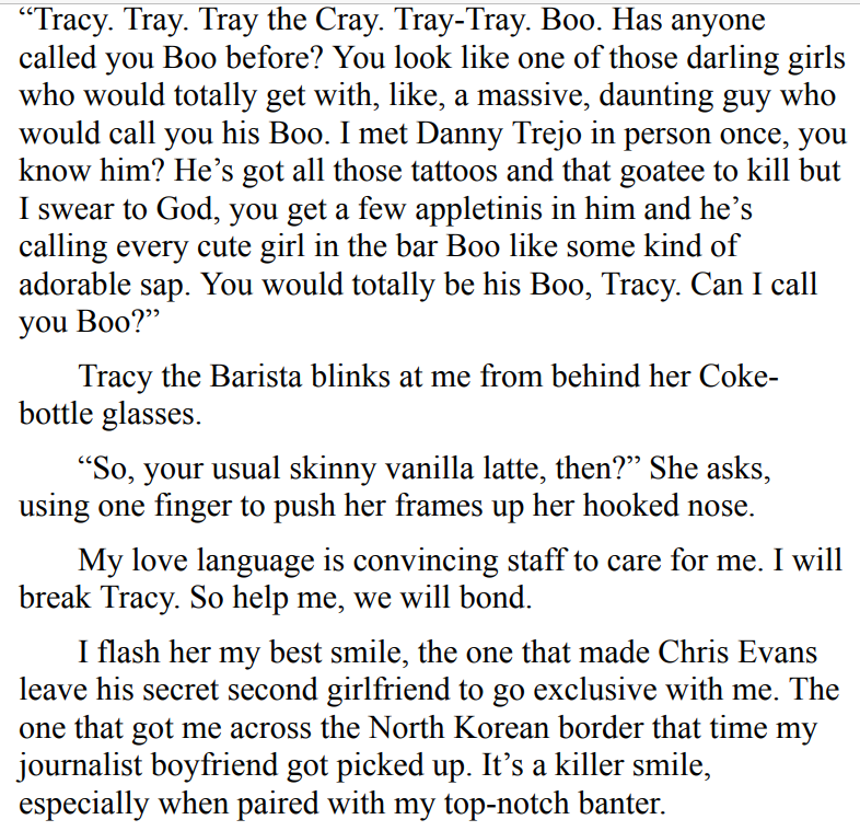 Bossing Mr. Knightley by Ava Munroe Bossing Mr. Knightley by Ava Munroe 