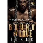 Bound By Love by L.D. Black