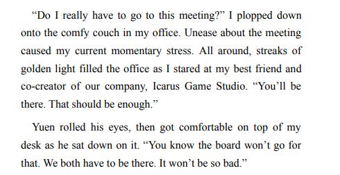 Bound By Love by L.D. Black PDF