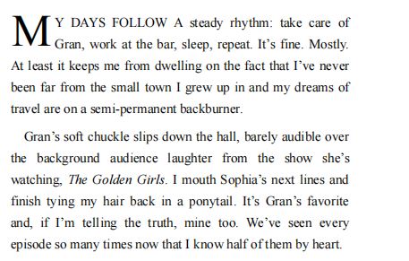 Bound to the Fae King by Megan Van Dyke PDF