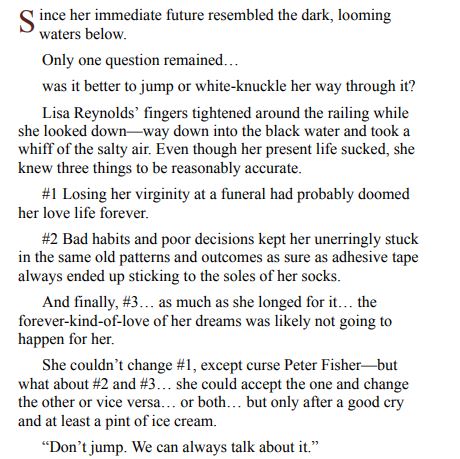 Burning Steel by Kat Bammer PDF