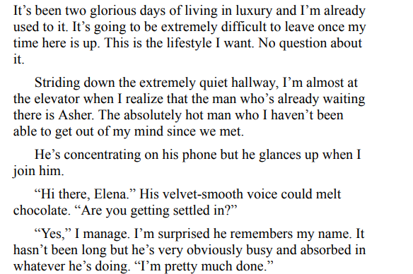 CONSUMED BY DESIRE BY BIANCA VIX EPUB