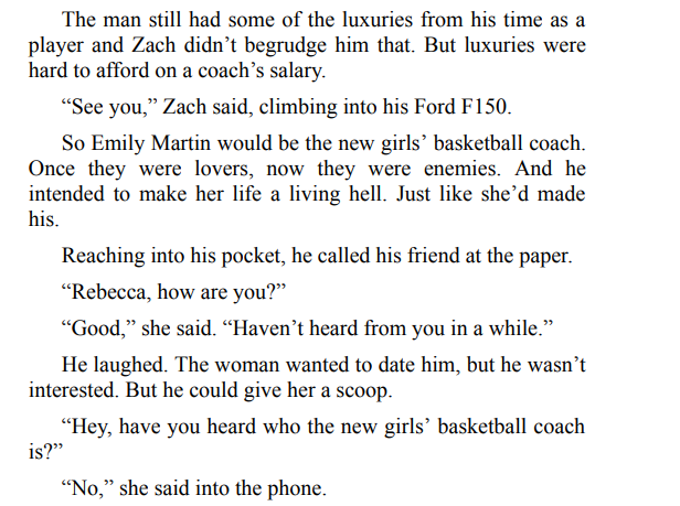 CUPID GAMES BY SYLVIA MCDANIEL EPUB