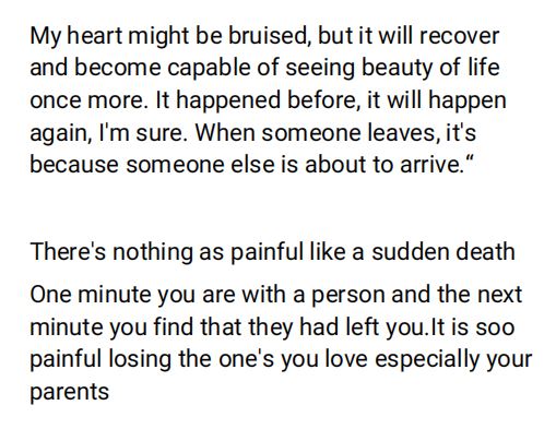 Caught Between The 2 Of Them PDF