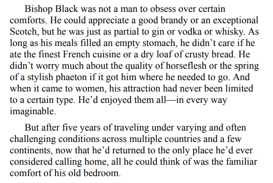 Charming the Rogue by Amy Sandas PDF