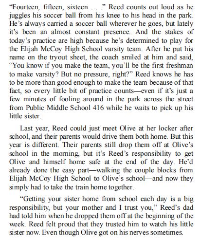 Come Home Safe by Brian G. Buckmir PDF