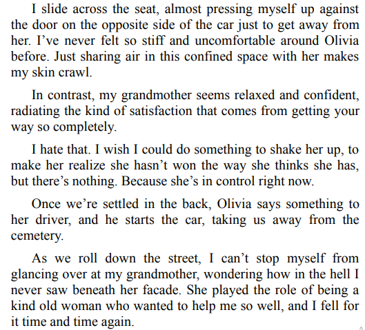 Corrupt Vow by Eva Ashwood PDF