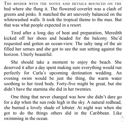 Cougar Mom by Eve Langlais PDF