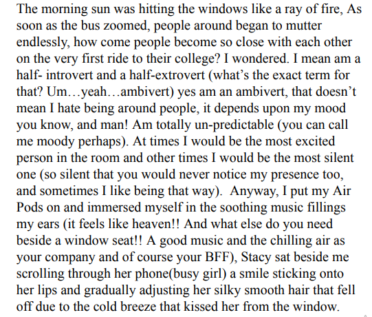 DEAR LOVE I KNOW IT HURTS BY PRANAY RAJ EPUB