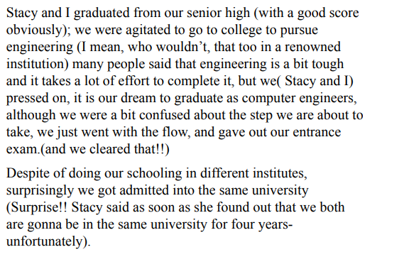 DEAR LOVE I KNOW IT HURTS BY PRANAY RAJ PDF