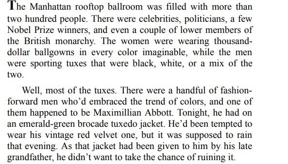 DOG DAYS FOREVER BY SHANNON RICHARD PDF