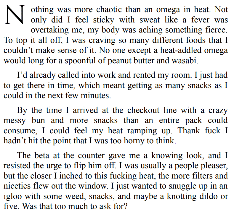 Dancing & Drama by Suki Williams