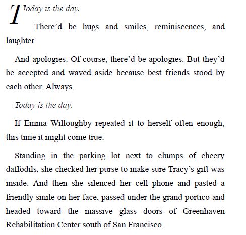 Dandelion Wishes by Melinda Curtis PDF