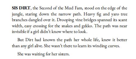 Daughters of Oduma by Moses Ose Utomi PDf