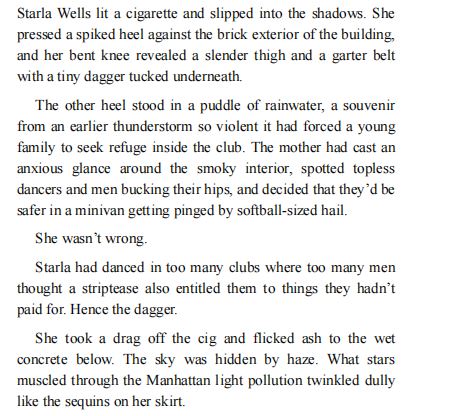 Death of a Dancing Queen by Kimberly G. Giarratano PDF