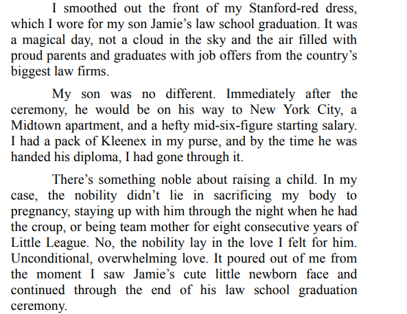 Delivery Happiness by Elise Sax PDF