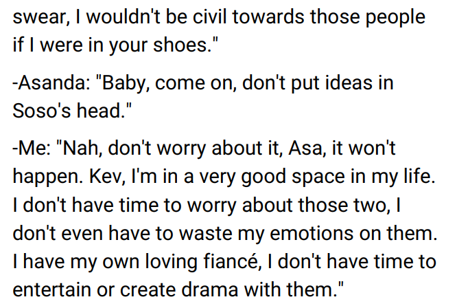 Diary ka Soso (Season 2) PDF