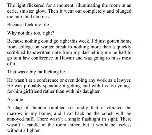 Dragon King by Sara Fields PDF