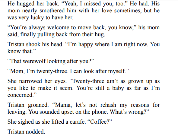 EMBRACING NEED BY SILVIA ONYX EPUB