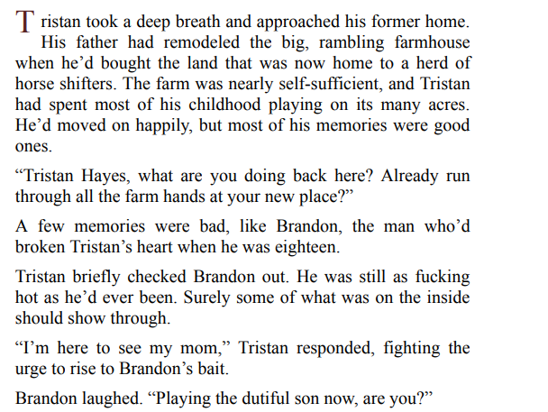 EMBRACING NEED BY SILVIA ONYX PDF