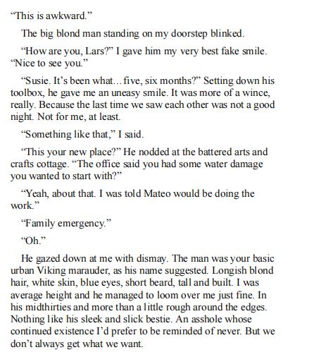 End of Story by Kylie Scott PDF