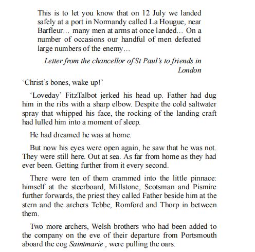 Essex Dogs by Dan Jones PDF