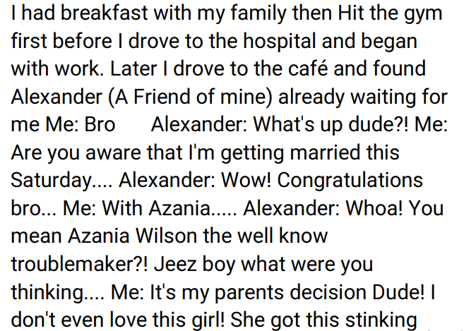 FORCED LOVE Princess Azana PDF