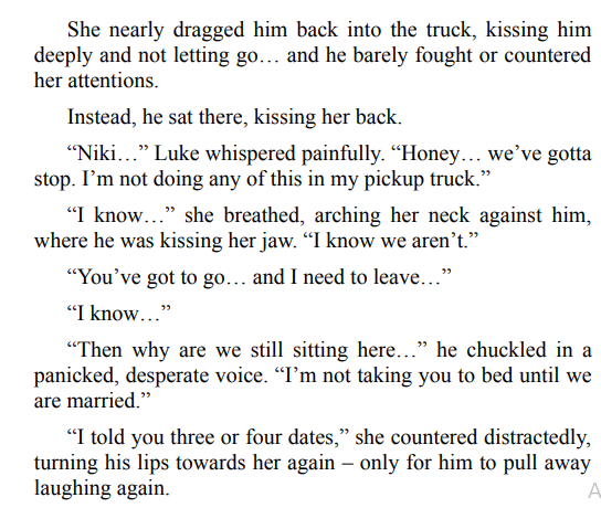 FOREVER FRUITFUL BY GINNY STERLING EPUB