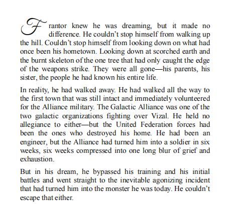 FRANTOR BY HONEY PHILLIPS PDF