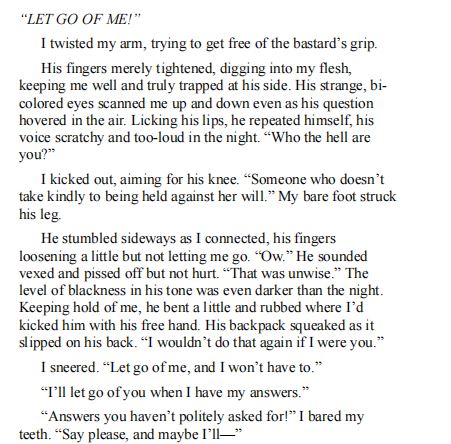 Fable of Happiness Books 3 by Pepper Winters PDF