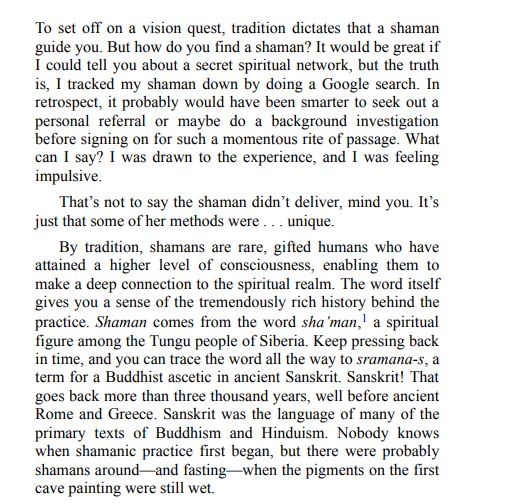 Fast This Way by Dave Asprey PDF