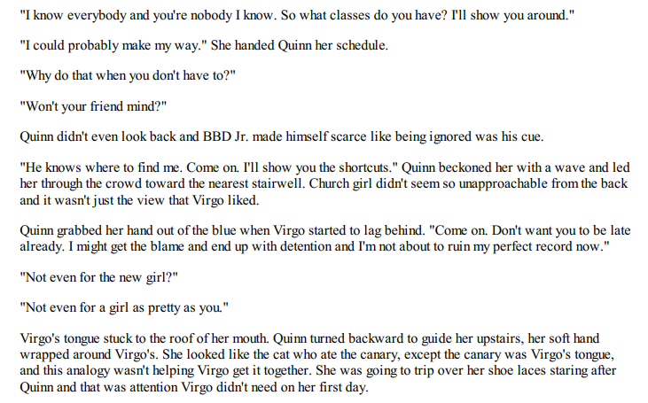 Fear Her (The Zodiac Cult Killer) By Idris Grey PDF