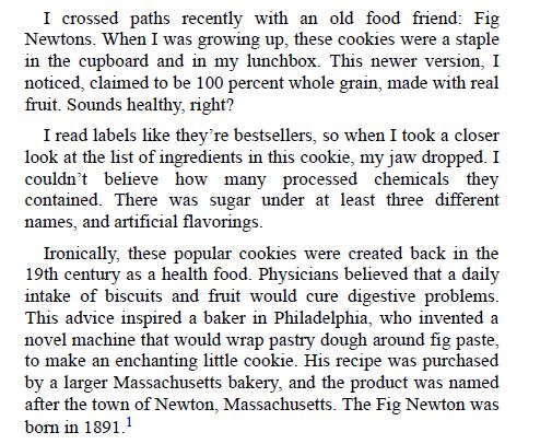 Feeding You Lies by Vani Har PDF